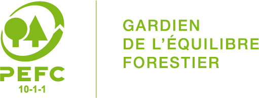 PEFC | Gardien de l'équilibre forestier