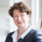 Portrait de Madame de Neuville, PEFC France