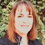 Portrait d'une collaboratrice de PEFC France