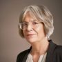 Portrait de Florence, membre de l'équipe de PEFC France
