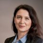 Portrait de Sandra, membre de l'équipe de PEFC France