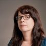 Portrait de Sophie, membre de l'équipe de PEFC France