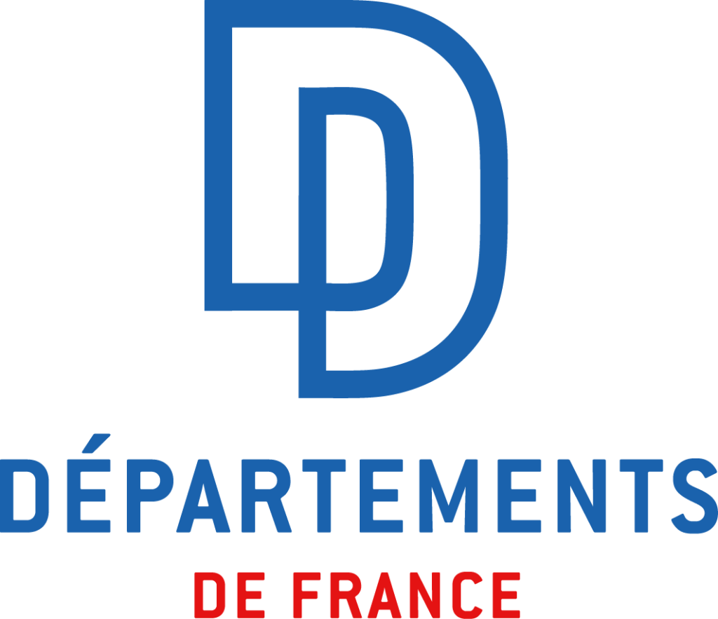 Logo ADF