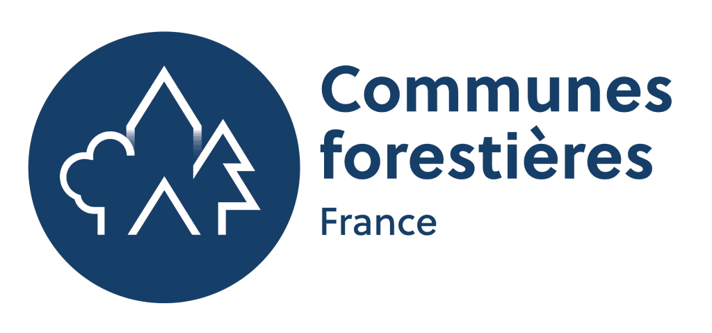 Logo CFF