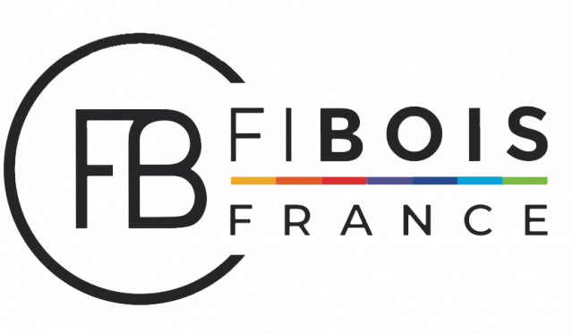 Logo Fibois France
