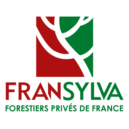 Logo de Fransylva