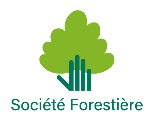 Logo SFCDC