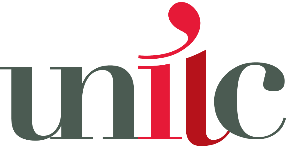 Logo de l'UNIIC